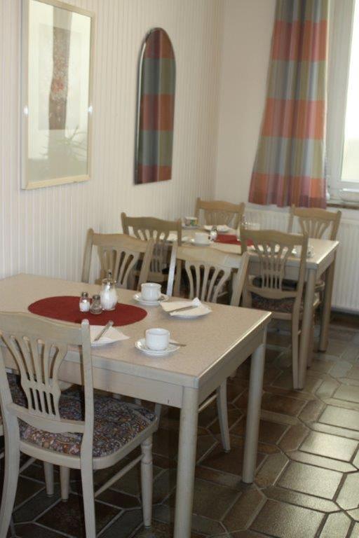 Hotel Weile Weiden in der Oberpfalz Eksteriør billede